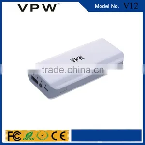 Best Selling New Products 2016 Wholesale Battery Bank for Mobile Phone thumbnail-1