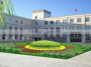 Yiwu Pingwu Paper Products Firm company overview - view 1 thumbnail