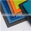 Wonderful Color Polyester Pongee Fabric for Dress thumbnail-1