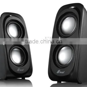 Shanghai Strong Magnetsmagic Speaker thumbnail-5
