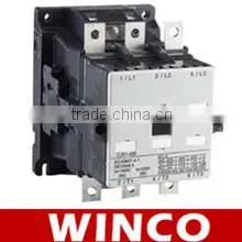 Siemens Contactor CJX1 3TF 3TB Series New Type CJX1-400 thumbnail-1