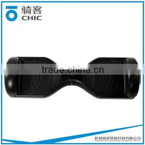 Mini Electric Scooter Without Handrail Have a Variety of Color thumbnail-3