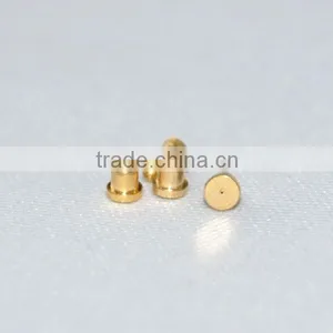 Power,connector Application and Adapter Type Spring Pogo Pin thumbnail-2