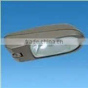 Street Lamp Fixture thumbnail-1