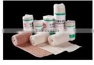 Medical Self Adhesive Elastic Bandage thumbnail-1