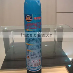 Fragrant Mosquito Sprayer/Insecticide thumbnail-1