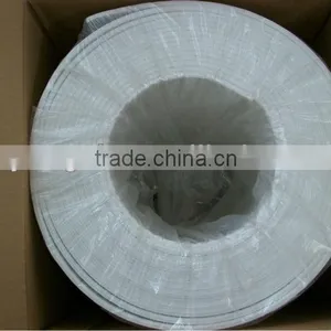 Fireproof Paper (best Quality in China With Competitive Price) thumbnail-3