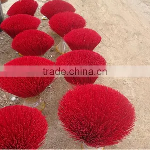 Incense Religious in Bundle Sticks thumbnail-1