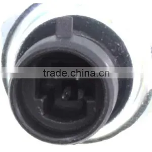 Injector Control Pressure ICP Sensor F4TZ-9F838-A for FORD Deisel 7.3L POWESTROKE 1994-2003 thumbnail-2