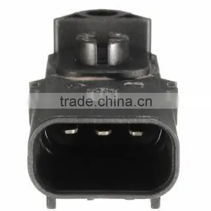 MAP Manifold Absolute Intake Air Pressure Sensor 4076493 for CUMMINS/VOLVO thumbnail-3