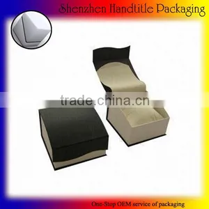Empty Gift Paper Box Hot Sale thumbnail-2