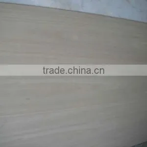 High Quality Plywood Door Price/18mm Plywood/bamboo Plywood thumbnail-1