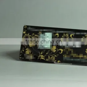 Colorful Packaging Box Customized Gift Tea Food Packaging Boxes thumbnail-2
