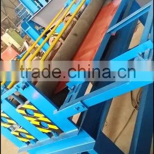 Simple Slitting Machine thumbnail-6