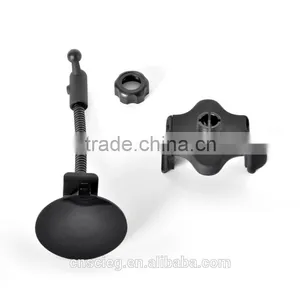 HC21C Retractable Smart Hand Phone Holder thumbnail-4