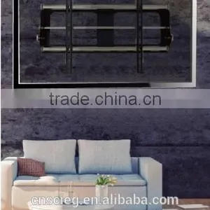 Led tv Wall Mount Plasma tv Wall Mount tv Wall Mount Bracket thumbnail-3