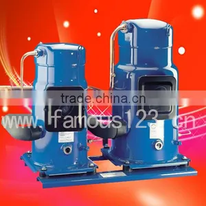 Danfoss Compressor Price,danfoss Refrigerator Price, Price of Danfoss Compressor SC21CL thumbnail-4