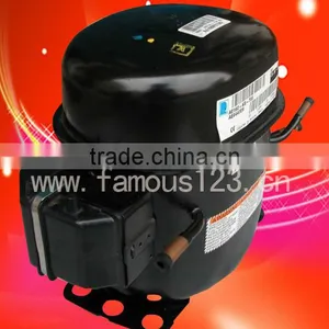 R134A Tecumseh Compressor,tecumseh R134a Compressor,tecumseh Compressor R134a TAJ4461Y thumbnail-4