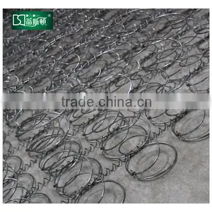 Galvanized Tinned Spring Steel Wire thumbnail-1