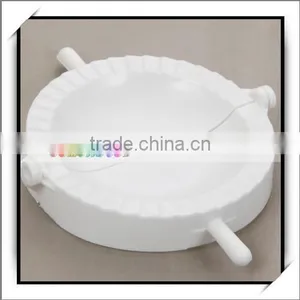 Made in China Portable Dumplings Maker/Making Machine thumbnail-1