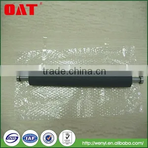 Copier Spare Parts Upper Roller thumbnail-3