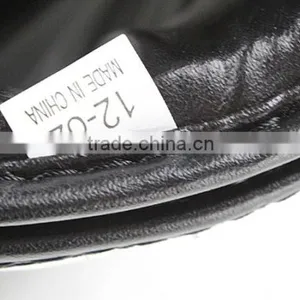 Kids Boxing Gloves Custom Logo With Breathable Mesh thumbnail-5