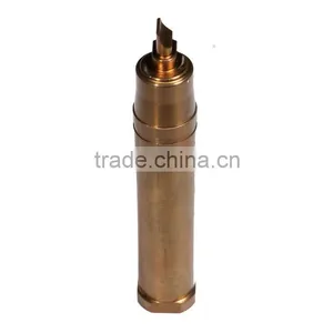 New Products Plastic Special Material Mould Molding Service thumbnail-2