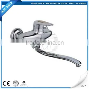 Widely Use Bath Shower Faucet Machine thumbnail-1