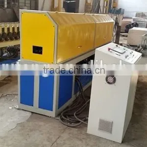 YT-W2 Nailless Boxes Machine thumbnail-6
