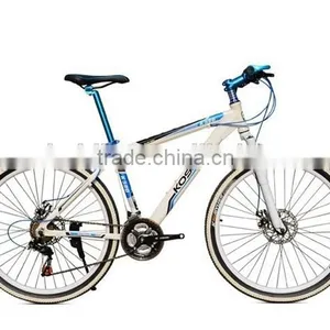 Top Quality Factory Cube Low Moq Mountain Bicycle thumbnail-1