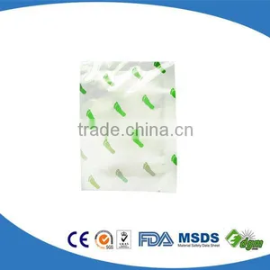 CE Approved Foot Patch thumbnail-5