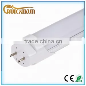 Energy Saver 9w High Lumen Tub e8 Led Light Tube thumbnail-3
