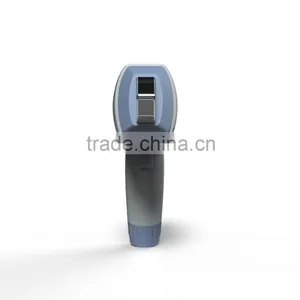 CE Approved Laser Hair Remover Machine for Face and Body thumbnail-5