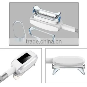 Spa Use Machine for Body Scupture Fat Removal Slimming Cryolipolise thumbnail-3