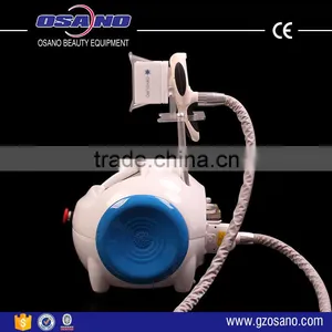 LM-S600P Cool Tech Fat Freezing Machine Criolipolisis thumbnail-4