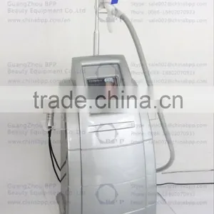 Almighty RF Cavitation Fat Freezing Lipolysis thumbnail-2