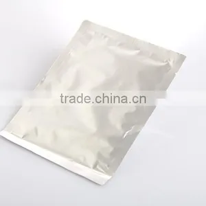 Skin Care Product Deep Moisturizing Mask After the Micro Needle Treat OstarBeauty Set thumbnail-6