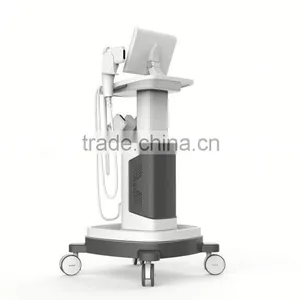 Most Popular Best Effect Hifu for Wrinkle Removal thumbnail-3