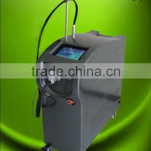 Advanced Product Topping M-light Laser Hair Removal Equipment thumbnail-1