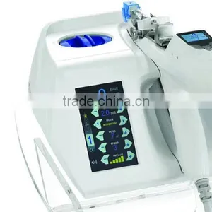 Skin Nutrient Injection Machine Mesogun thumbnail-1