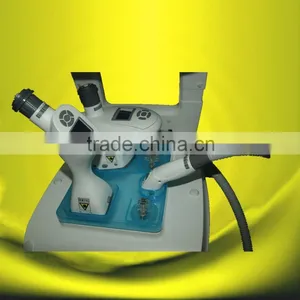 RF Vacuum Roller Sliming Machine ,face Vacuum Suction Machine thumbnail-3