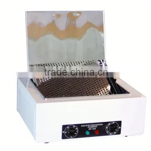 NV-210 Sterrad Sterility Guide UV Sterilizer High Temperature Sterilization Machine thumbnail-3