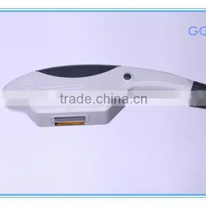 1-120j/cm2 Portable Ipl Hair Removal Diode 8.4 Inches Laser Machine For Clinic Home thumbnail-4