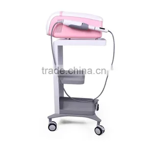 Good Price Feminine Hifu Vagina Rejuvenation Ultra Vera Hifu for Woman thumbnail-2