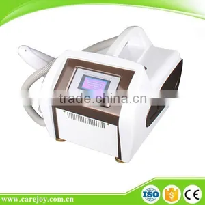 Hori Naevus Removal Portable Much Popular Q Switch Laser Tattoo Removal Machine With High Energy 1000W thumbnail-1