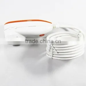 NEW 5.0 MP USB Iriscope Iris Analyzer Iridology Camera With Pro Iris Software thumbnail-6