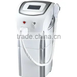 High Quality IPL Hair Removal / 800W IPL Machine for Sale thumbnail-2