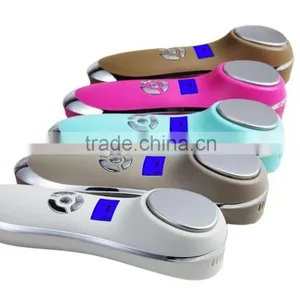 Face Massage Tool thumbnail-1