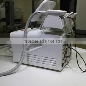 Cryolipolysis + Criolipolisis Machine + Portable Cryolipolysis Machine for Home Use CRYO6S thumbnail-3
