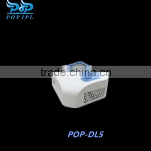 Abdomen 808nm Diode Laser Hair Removal Price 1-120j/cm2 Machine China Pop Ipl Machine Poplaser thumbnail-1
